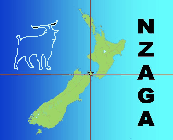 NZAGA logo